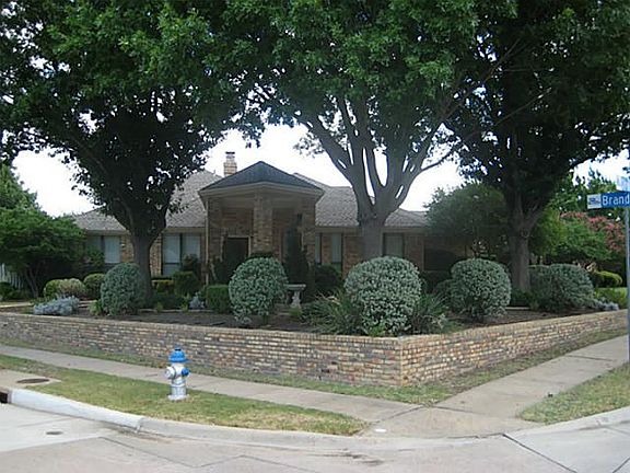 4th image of 1801 Drew Ln