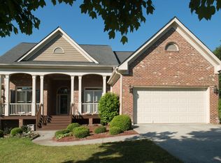 3895 Spring Manor Ct, Loganville, GA 30052