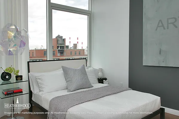 Rented by Heatherwood Communities | media 23