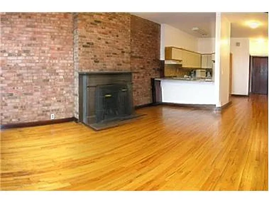 Rented by Douglas Elliman | media 9