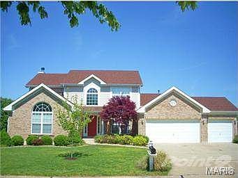 1st image of 1460 Wilkesboro Dr