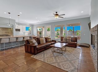 48846 Stillwater St, Indio, CA 92201