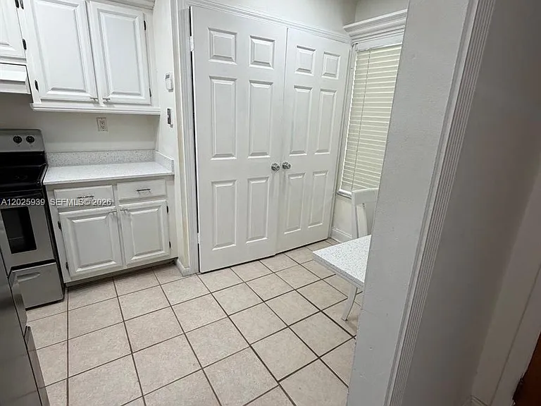 14205 SW 57th Ln #6-A-6 — Photo 7