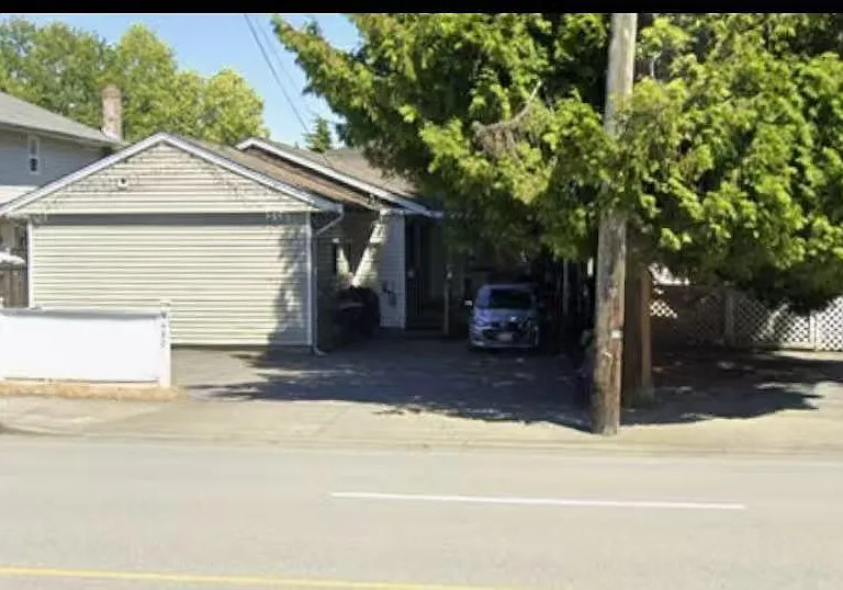 4460 No 4 Rd — Photo 1