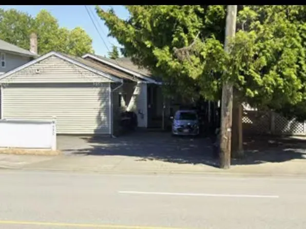 4460 No 4 Rd, Richmond, BC V6X 2M3