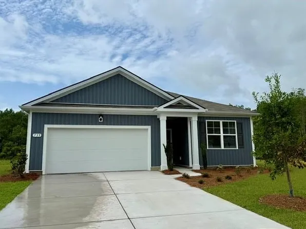 739 Grateful Dr., Little River, SC 29566
