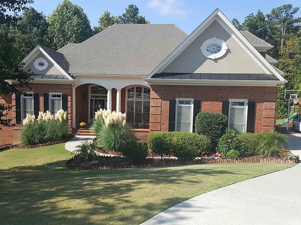 1st image of 3462 Forest Vista Dr