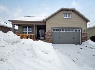 7728 Queensland Ln N, Maple Grove, MN 55311