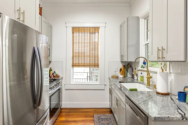 1110 Monroe Dr NE #A — Photo 17