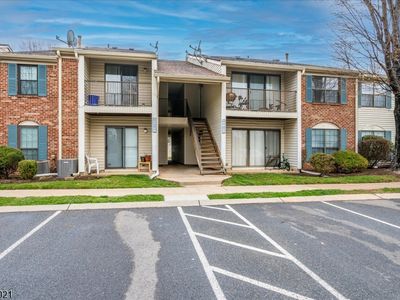59 Taylor Dr, Franklin Park, NJ, 08823