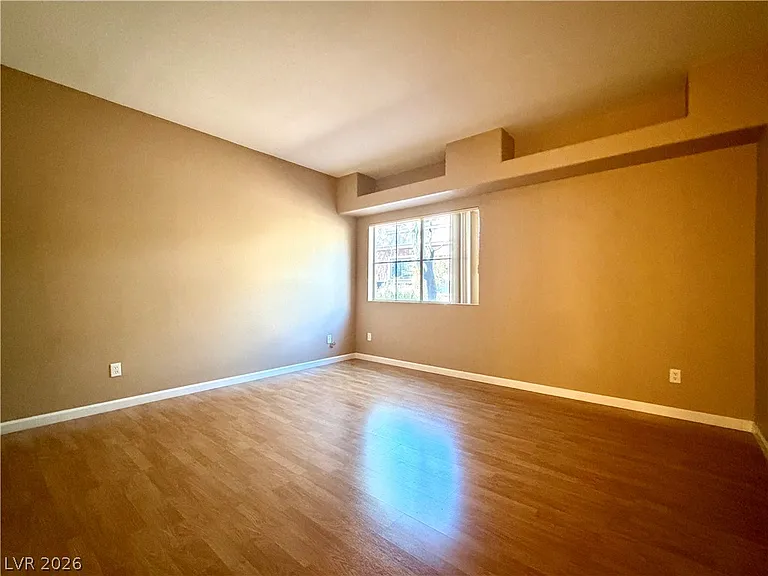 10553 Pine Pointe Ave #105 — Photo 10