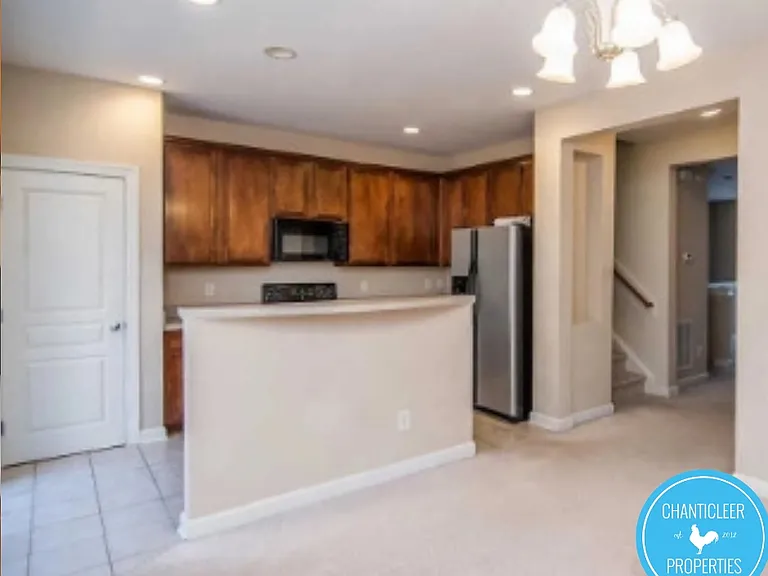 8034 Sycamore Hill Ln — Photo 7