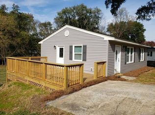 105 Brookwood Rd, Belmont, NC 28012