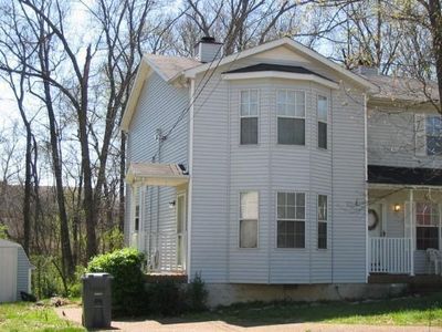 906 Waggoner Ct E, Nashville, TN, 37214