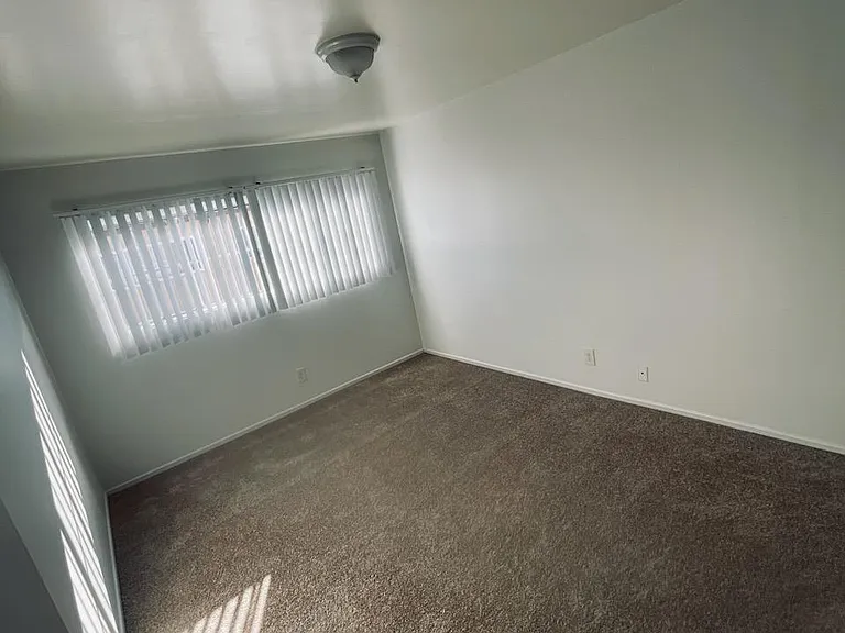 2341 Walnut Ave #4 — Photo 2
