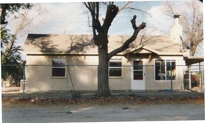 1st image of 11861 E Avenue S10