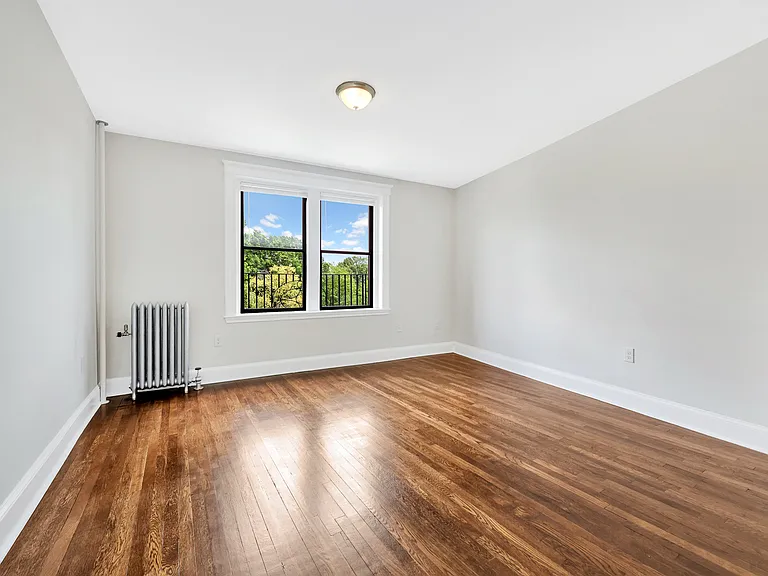 11 Park Dr #22 — Photo 14