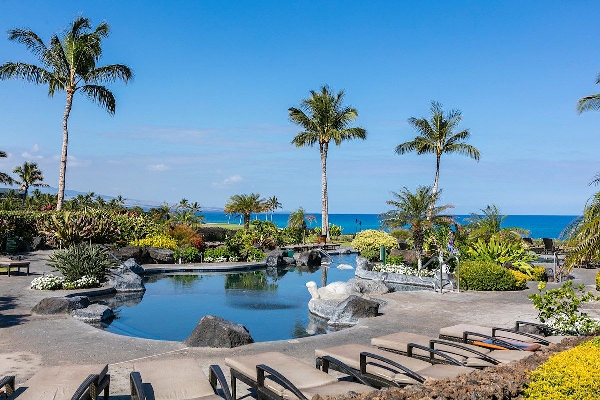 69-1033 Nawahine Pl UNIT 8E, Waikoloa, HI 96738 | Zillow