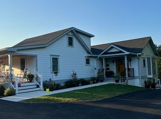 7810 Muirkirk Rd, Beltsville, MD 20705