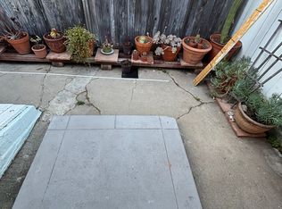 1620 S Centre St, San Pedro, CA 90731