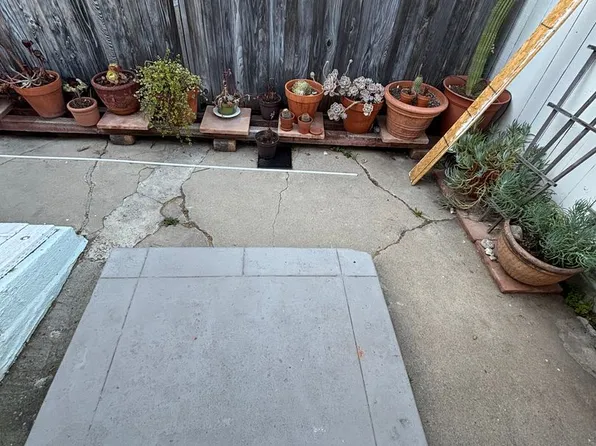 1620 S Centre St, San Pedro, CA 90731