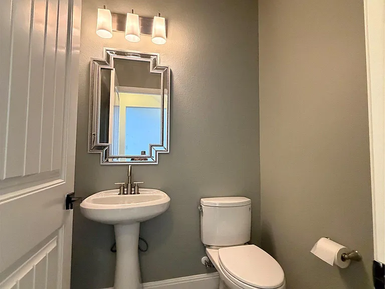 7801 Aria Loop — Photo 35