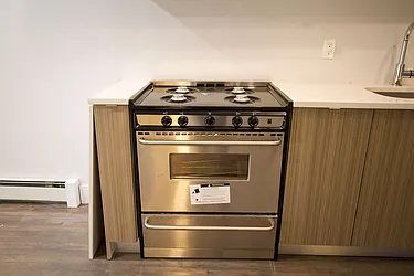 Rented by TheRealEstateCompany.com LLC
