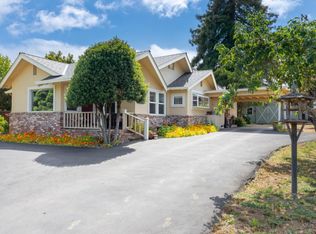 875 Amesti Rd, Watsonville, CA 95076