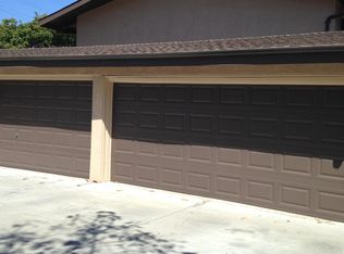 676 San Juan Dr #5, Sunnyvale, CA 94085
