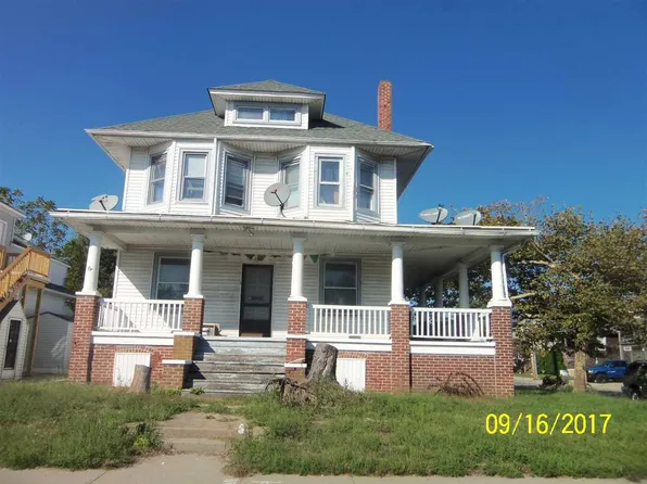 212 E Black Horse Pike, Pleasantville, NJ 08232