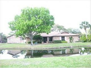 1st image of 3140 Appaloosa Blvd