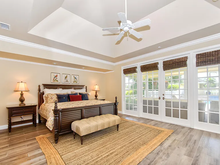 14466 Laurel Trl #HOUSE — Photo 21