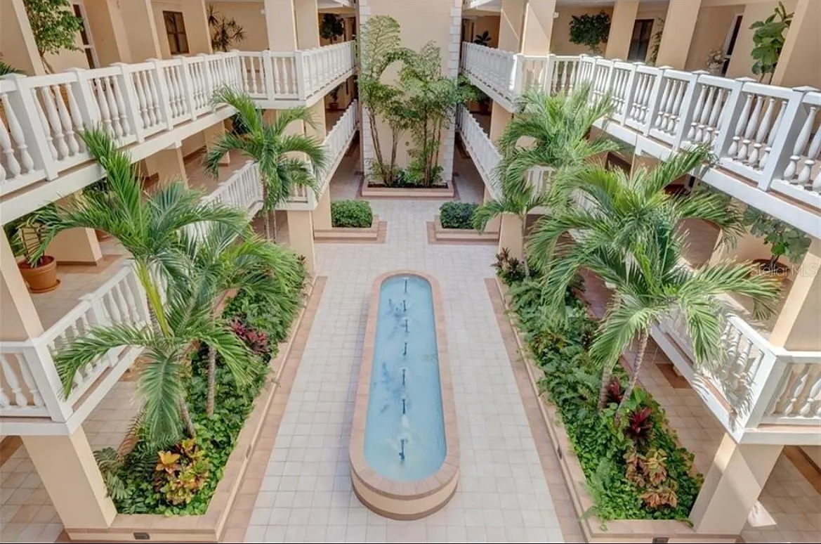 2 bed, 1446 sqft, $4,300 — Photo 4