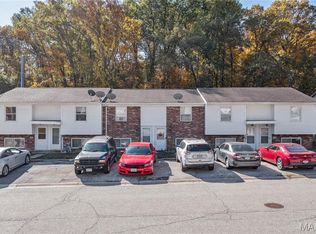 301 San Juan Dr #301, Saint Charles, MO 63303