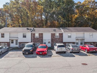 301 San Juan Dr #301, Saint Charles, MO, 63303