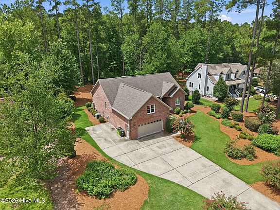 5th image of 116 Saint Andrews Circle