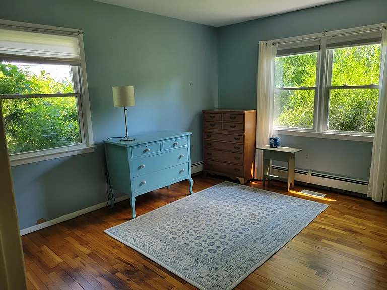 25 Crescent Dr — Photo 14
