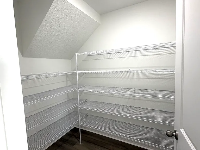 706 Blissful Gardens Way — Photo 11