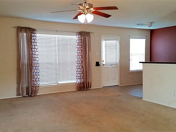 4th image of 10770 Plum Dale Way