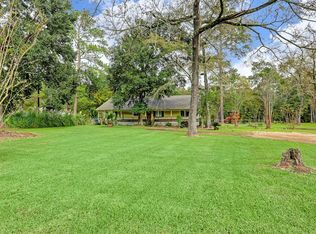 31414 Debbi Ln, Magnolia, TX 77355