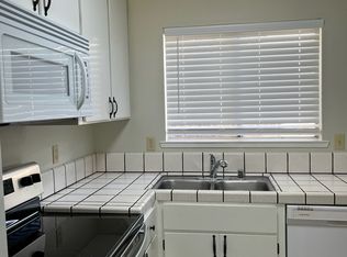 1550 Diablo Dr #B, Hollister, CA 95023