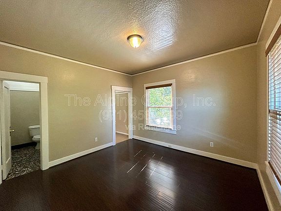3rd image of 2256 NW Overton St APT 7