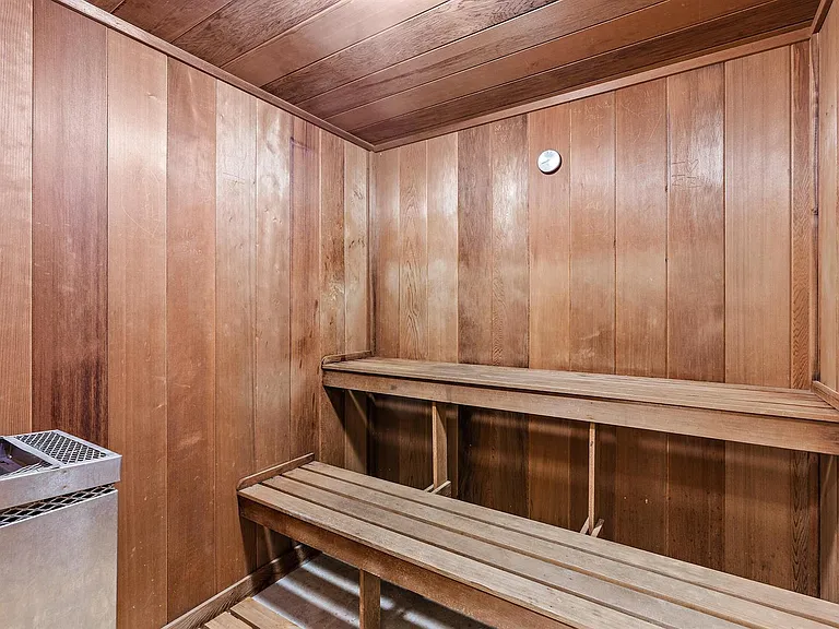 5420 N Ocean Dr #1705 — Photo 40