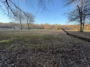 0 Bill Hart Rd #20, Newnan, GA 30265