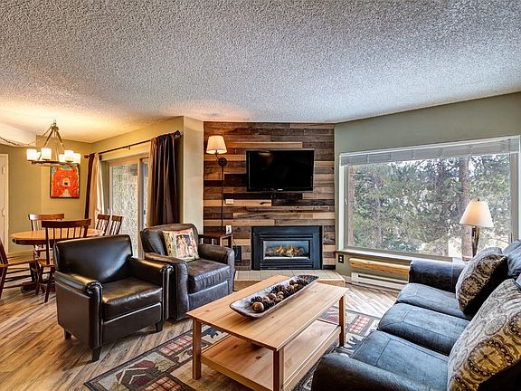 3rd image of 745 Columbine Drive UNIT A-103