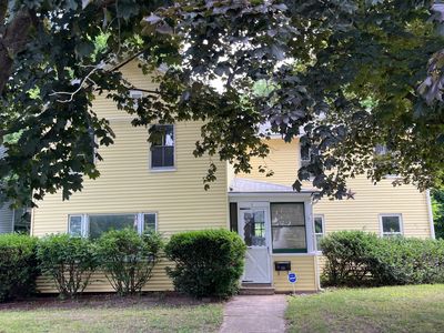 57 New Britain Avenue, Unionville, CT, 06085