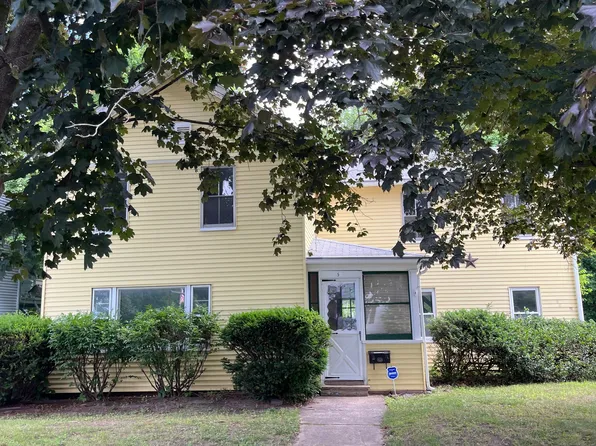 57 New Britain Avenue, Farmington, CT 06085