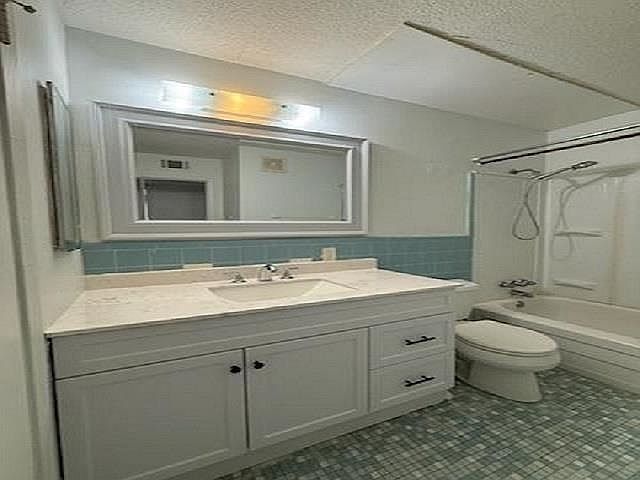 1st image of 151 N Belvedere Blvd APT 24