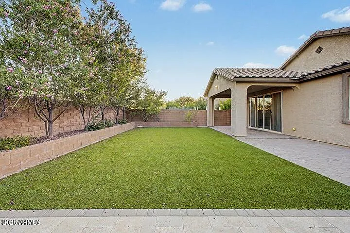 22853 E Estrella Rd — Photo 30