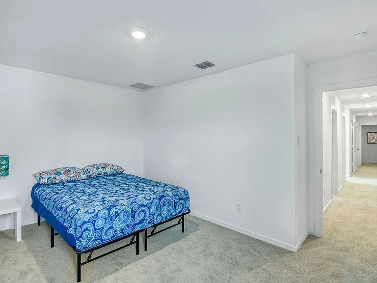 803 Sandhill Crane Ln — Photo 41